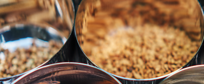 La dieta Ayurvédica