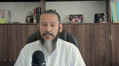 La dieta Ayurvédica