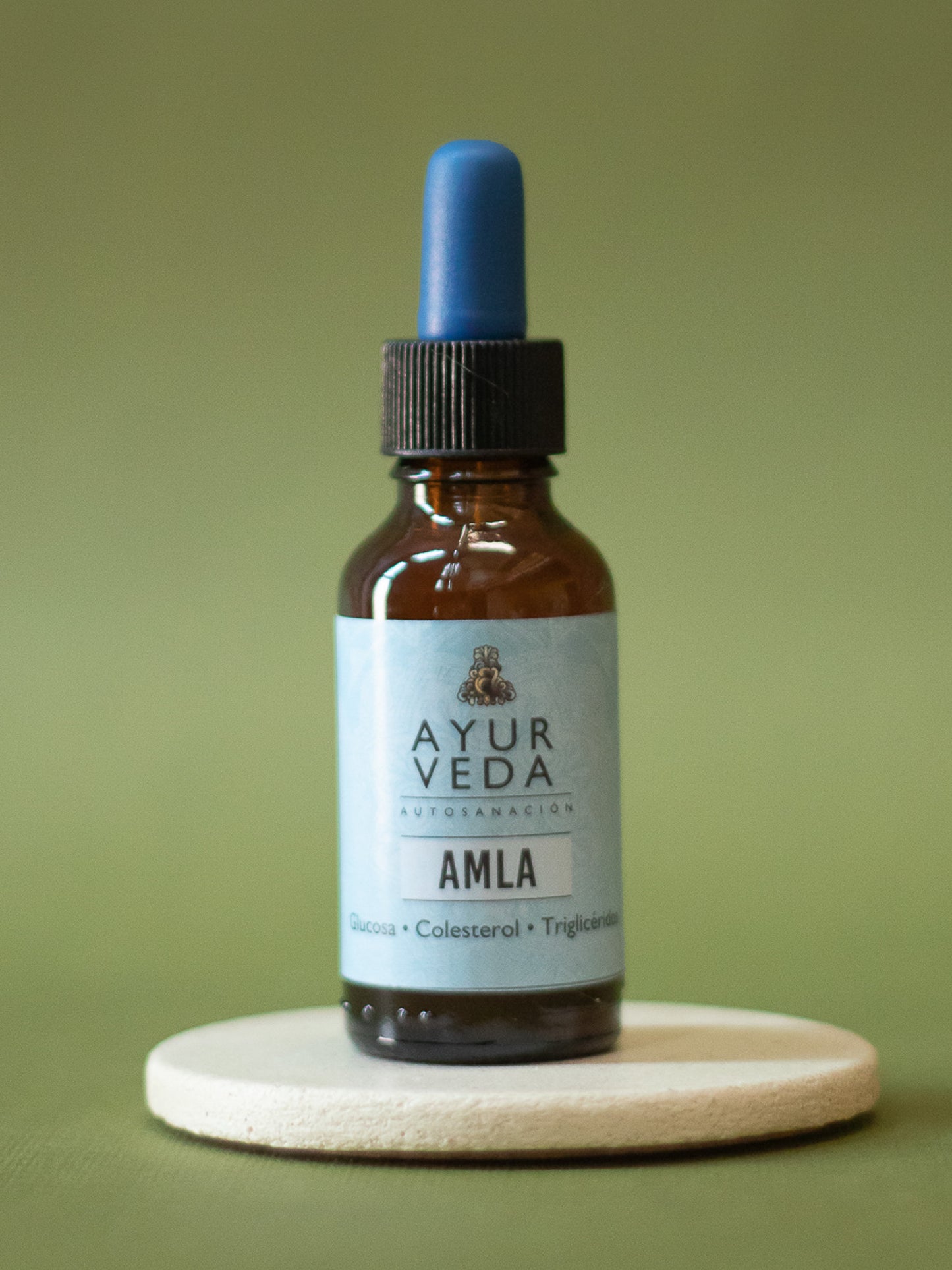 Amla