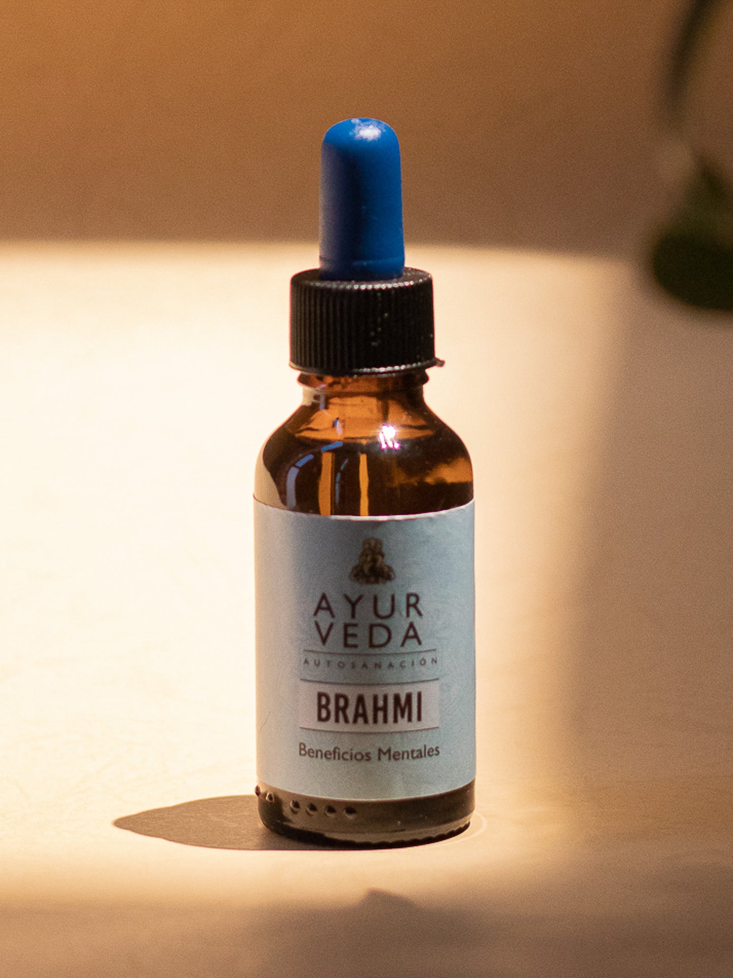 Brahmi