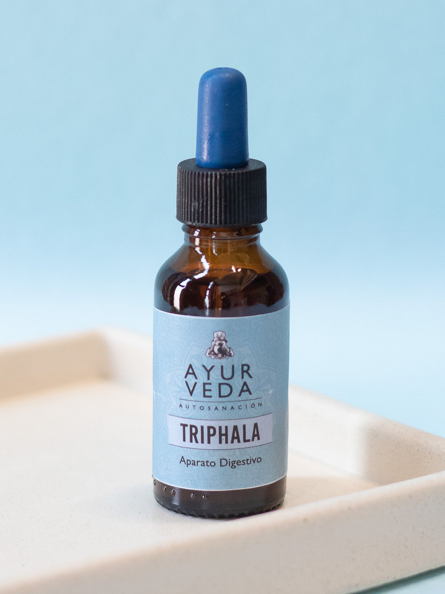 Triphala